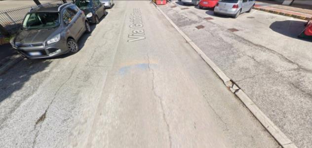 Immobile in asta di 132 m² in vendita a Gabicce Mare - Foto 2