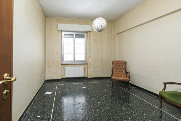 Pentalocale in vendita a Genova - Foto 12