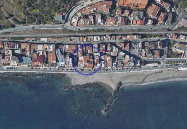 Immobile in asta di 140 m² in vendita a Giardini-Naxos - Foto 14