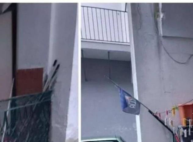 Immobile in asta di 75 m² in vendita a Giugliano in Campania - Foto 11