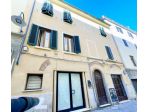 APPARTAMENTO di 11 vani e di 306 mq (GROSSETO - Grosseto) rif. CI.430