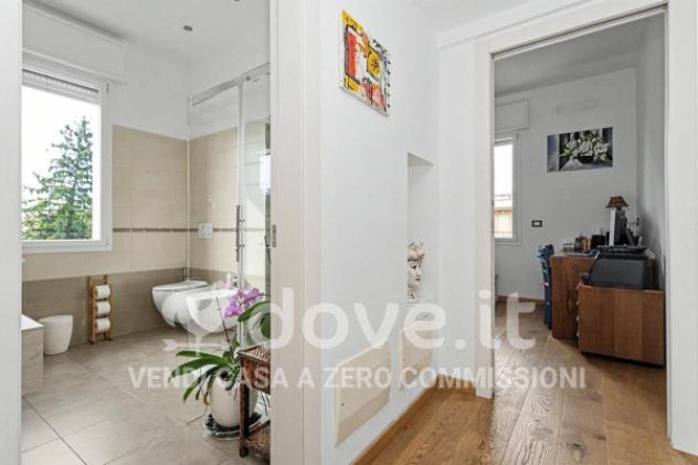 Appartamento di 103 m² con 4 locali in vendita a Imola - Foto 12