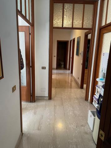 Appartamento in Viale dei Volsci - Foto 11