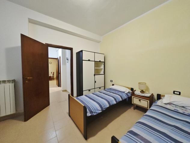 Trilocale in vendita a Licciana Nardi - Foto 18