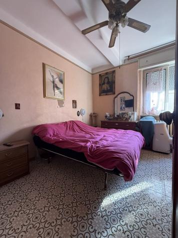 APPARTAMENTO 3 LOCALI, CON POSSIBILITA' BOX - Foto 6