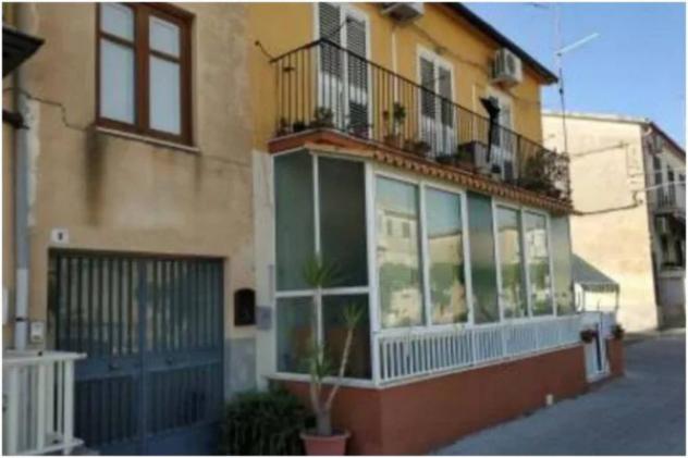Immobile in asta di 73 m² in vendita a Modica - Foto 6