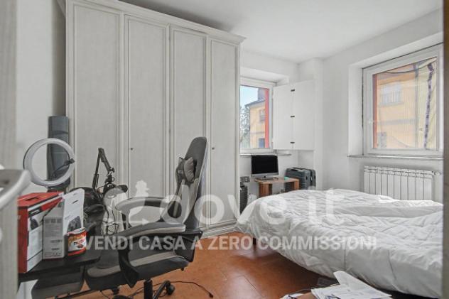Appartamento di 49 m² con 2 locali in vendita a Montescano - Foto 20
