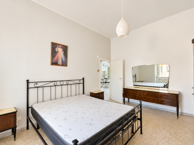 Quadrilocale in vendita a Nettuno - Foto 18