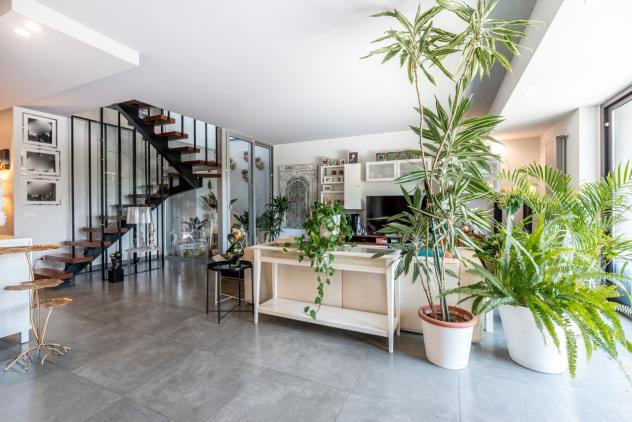 Villa in vendita a Nicolosi - Foto 3