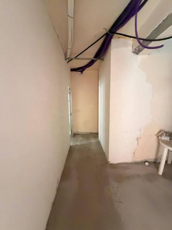 Appartamento in Via Alberto da Nola - Foto 7
