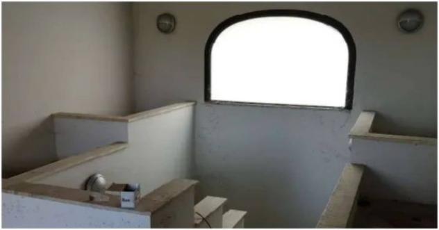 Immobile in asta di 87 m² in vendita a Olbia - Foto 8