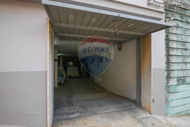 Casa Indipendente in vendita a Pachino - Foto 3