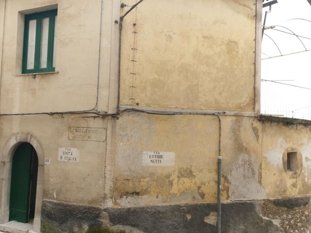 Villa in Via Unità d'Italia - Foto 2