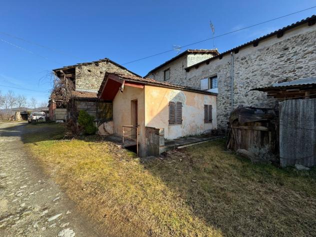Singola in vendita a Paesana - Foto 4