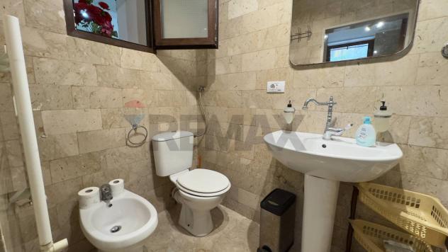 Appartamento in vendita a Palermo, S.Erasmo - Foto 16