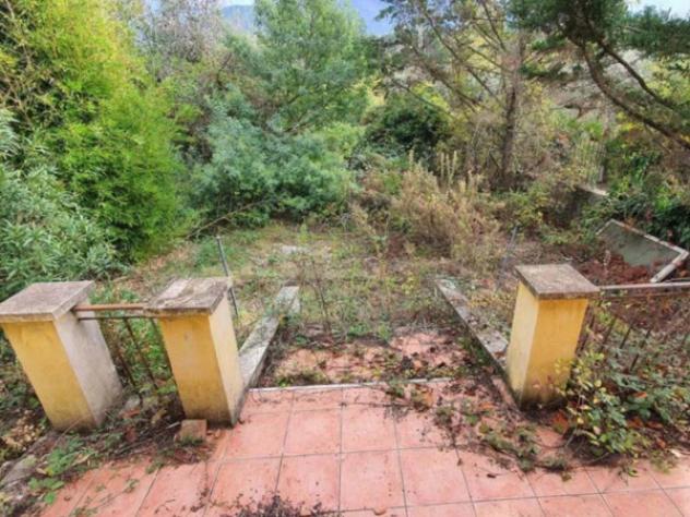 Immobile in asta di 140 m² in vendita a Palombara Sabina - Foto 7