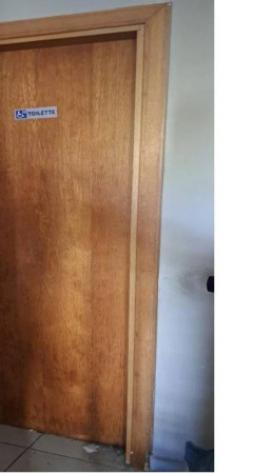 Immobile in asta di 176 m² con più di 5 locali e box auto in vendita a Parabita - Foto 15
