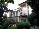 Villa in vendita a Pisa 1170 mq  Rif: 547686