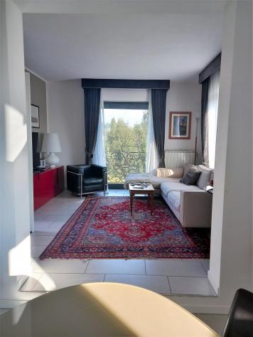 Appartamento in vendita a Poggibonsi 120 mq Rif: 1035329