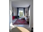 Appartamento in vendita a Poggibonsi 120 mq  Rif: 1035329