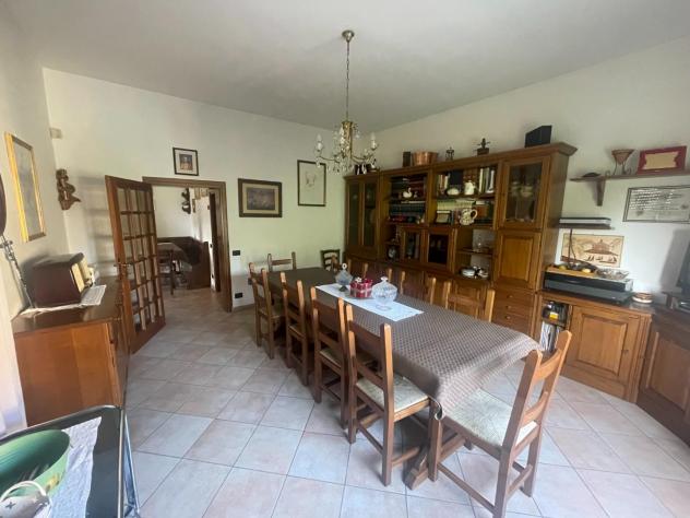 Casa semindipendente in vendita a Poggibonsi 185 mq Rif: 1421264 - Foto 6