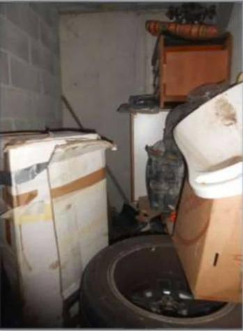 Immobile in asta di 82 m² in vendita a Pozzo d'Adda - Foto 8