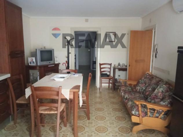 Casa Indipendente in vendita a Ragusa, Ecce Homo - Foto 15