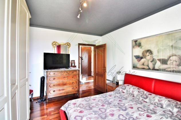 Villa in vendita a Rapallo - Foto 17