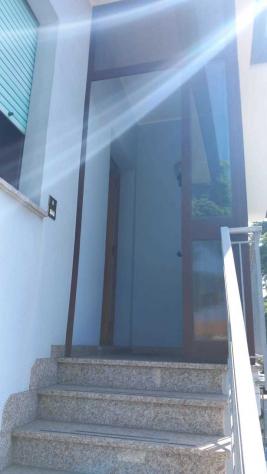 Porzione di casa in vendita a Riccione - Foto 3