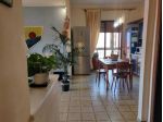 Appartamento in vendita a Riposto