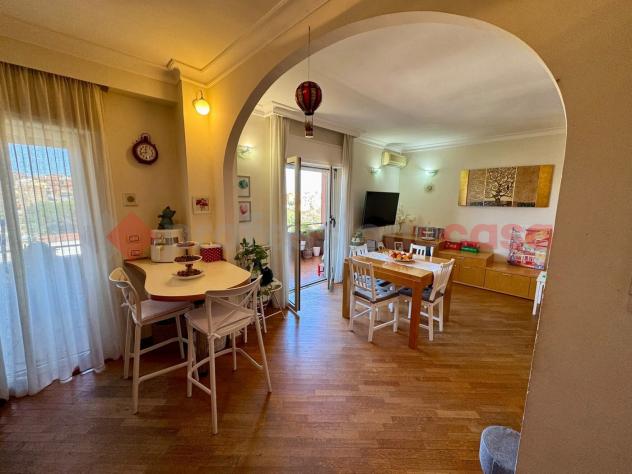 Appartamento - Roma . Rif.: can46VRG - Foto 9