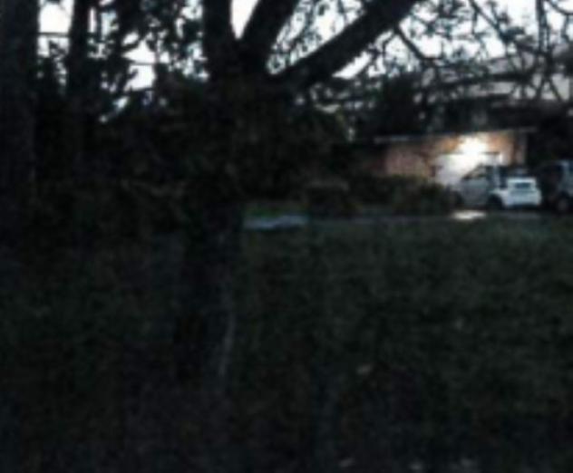 Immobile in asta di 122 m² in vendita a Roma - Foto 10