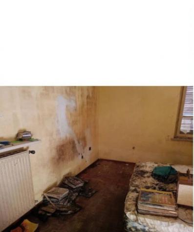 Immobile in asta di 174 m² in vendita a Rosasco - Foto 11