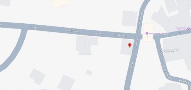 Immobile in asta di 159 m² in vendita a San Severino Marche - Foto 11