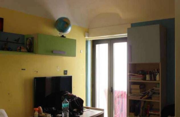 Immobile in asta di 115 m² con più di 5 locali in vendita a Santa Croce di Magliano - Foto 5