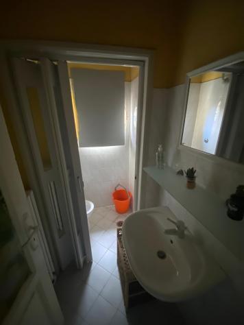 Appartamento in vendita a Santa Croce sull'Arno 70 mq Rif: 1329733 - Foto 7
