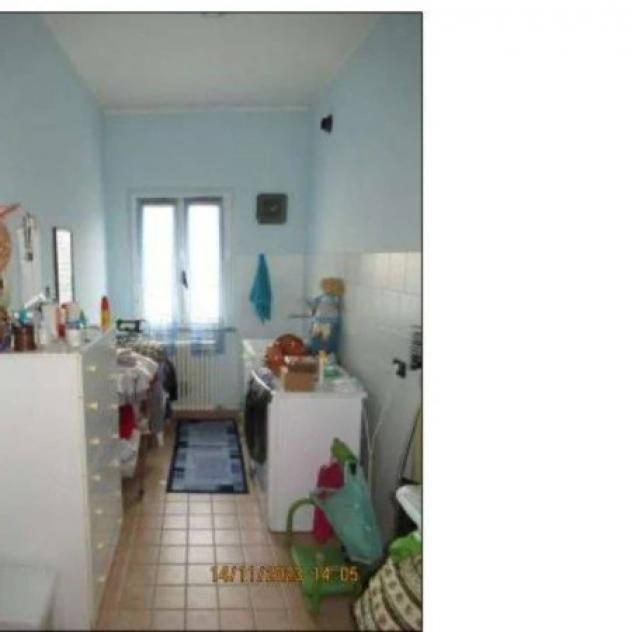 Immobile in asta di 334 m² in vendita a Santa Maria della Versa - Foto 6