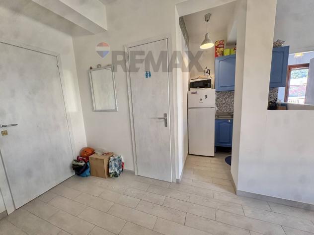 Appartamento in vendita a Sant'Alessio Siculo - Foto 3