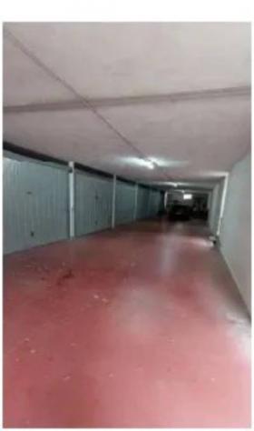 Immobile in asta di 145 m², box auto in vendita a Sant'Elpidio a Mare - Foto 16