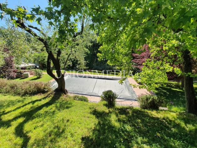 Villa in vendita a Sarzana - Foto 9