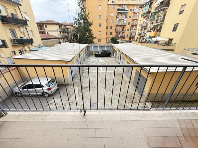 APPARTAMENTO di 4 vani e di 90 mq (SCANDICCI - Via Baccio da Montelupo, 50018 Scandicci FI) rif. MOLBAC17 - Foto 6