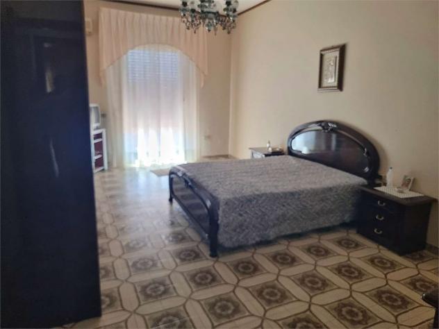 V004380 - VENDEDI CASA SINGOLA - Foto 5