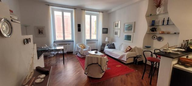 Appartamento in vendita a Sestri Levante 92 mq Rif: 1410866 - Foto 5