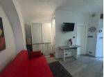 Appartamento in vendita a Siena 20 mq  Rif: 1374674