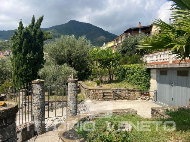 Soluzione Indipendente con giardino a Stella Cilento - Foto 9