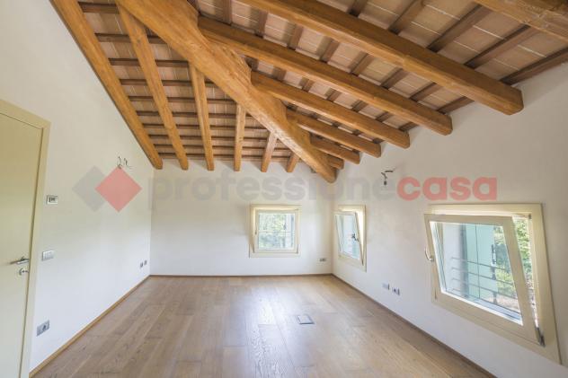 Appartamento - Stra . Rif.: Cod. rif 3336961VRG - Foto 3