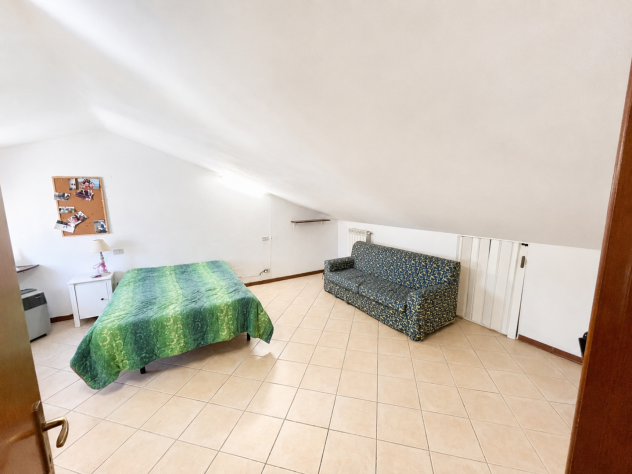 Villetta a schiera in vendita a La Rosa - Terricciola 150 mq Rif: 1420159 - Foto 10