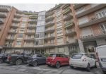 Trilocale in vendita a Torino