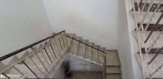 Immobile in asta di 108 m² in vendita a Trapani - Foto 7