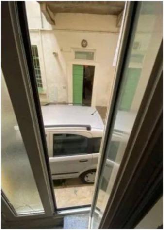 Immobile in asta di 53 m² in vendita a Vaprio d'Adda - Foto 12